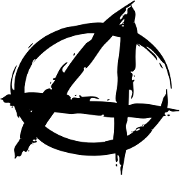 奇源 | 我们解放一切存在