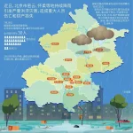 1000010930.webp