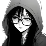 rufatkiu 常用头像