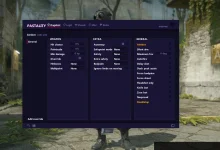 屏幕截图 2026-03-16 224823.webp