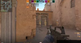 屏幕截图 2026-03-19 004022.webp