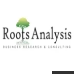 roots-analysis-logo(150 by 150) (2).webp