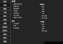 1778864466076.webp