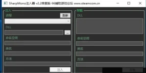 1778864560494.webp