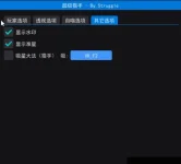 1782403460291.webp