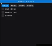1782403493313.webp