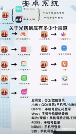 091939d3c0m3k963d9ickc.webp