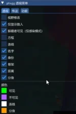 1782842995245.webp