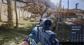 1783443360462.webp