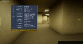1785819324419.webp