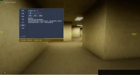 1785819339993.webp
