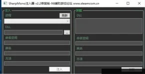 1785834712132.webp