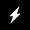 Flash | 免翻墙的安卓浏览器